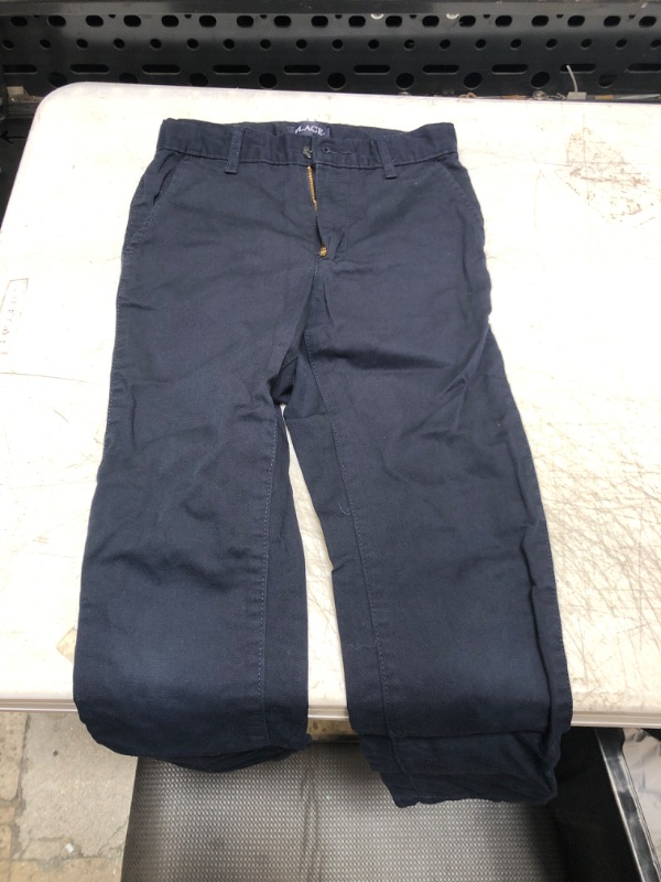 Photo 1 of Boys pants size 10 