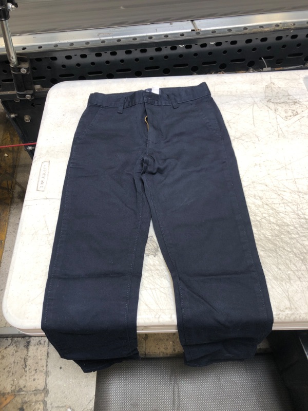 Photo 1 of Boys pants size 10 