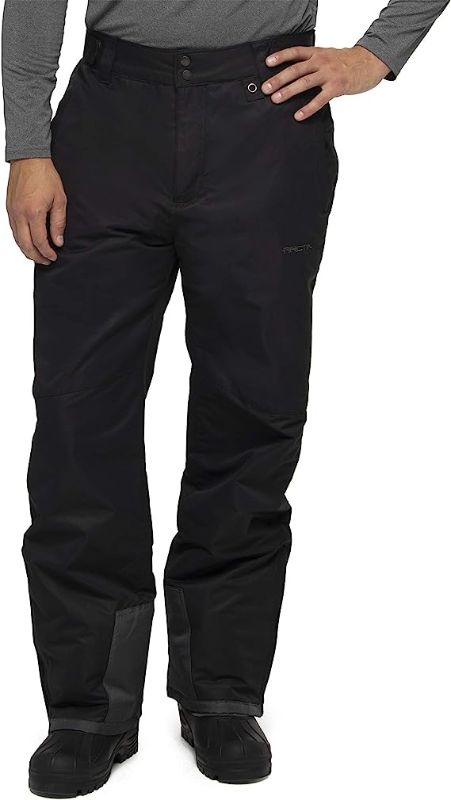 Photo 1 of Arctix Men's Essential Snow Pants SIZE XXL
