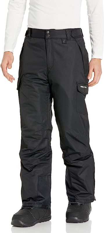 Photo 1 of Arctix Men's Snow Sports Cargo Pants SIZE XL 
