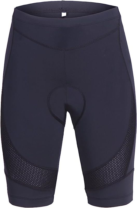 Photo 1 of beroy Women's Cycling Shorts