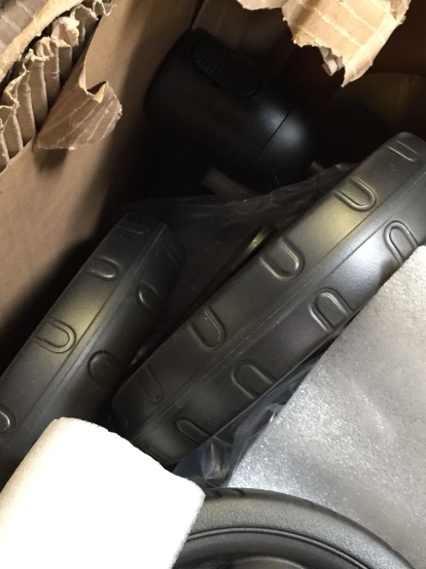 Photo 1 of Graco® Modes™ Nest2Grow™ DLX Travel System, Riordan