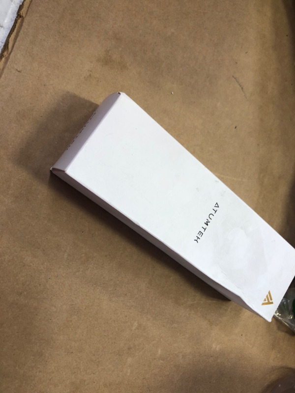 Photo 1 of ATUMTEK Selfie Stick Tripod