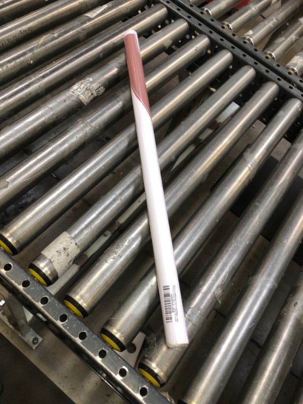 Photo 1 of Extra Large Boho Rainbow Wall Decals | Removable 52" x 34" Opaque Boho Rainbow Wall Stickers | Boho Nursery Wall Decal | Vinyl Rainbow Decal | Boho Wall Decal