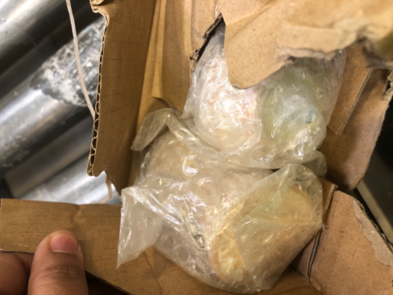 Photo 1 of SKYPLUS LIVING Modern Boho Style Single Curtain Rod Set with Round Carved Finial, 36-72 inch, Standard Single White Drapery Rod for 1 Pack, 1 inch diameter, Adjustable Length 36-72'' White