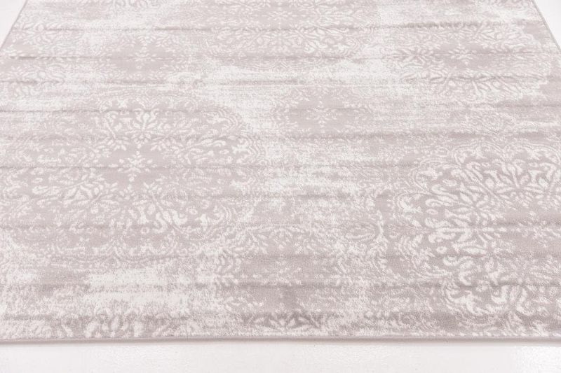 Photo 1 of 
Unique Loom Sofia Collection Area Rug - Grand