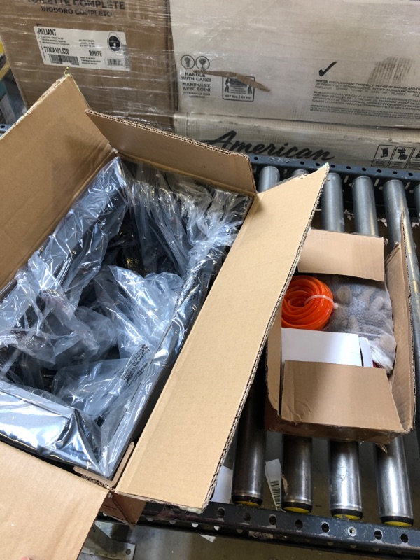 Photo 1 of PONDO Replacement Metal Base for Mirror Waterfall Fountain, Mirrored Brown Base for Mirrored Brown