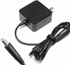 Photo 1 of New 65 watt ac Adapter for Dell Latitude E6420 E6430 E6410 E7440 Inspiron 15 (3520) Inspiron 15 (3521) inspiron 15 (3537) 06TM1C HK65NM130 LA65NM130 HA65NM130 Power Laptop Adapter Supply Cord