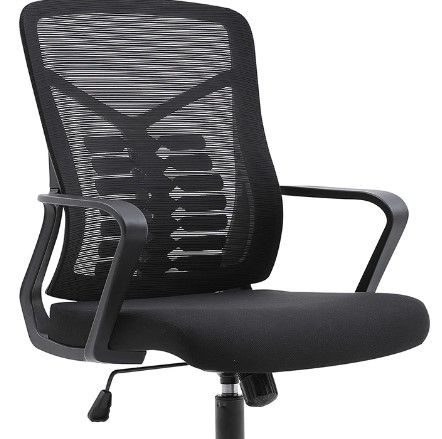 Photo 1 of  HOME OFFICE CHAIR 