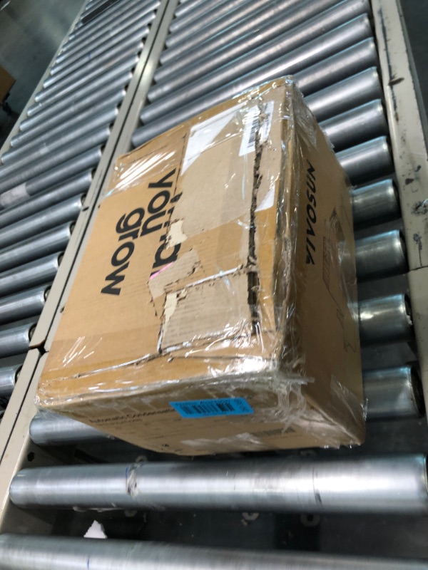 Photo 1 of VIVOSUN Automatic Condensate Removal Pump, 115Volts/60Hz, 80GPH, 1/30 HP with Safety Switch and Tubing for Air Conditioners, Dehumidifiers, Ice Machines, Furnaces, Black