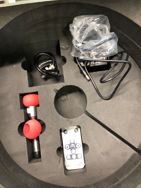 Photo 1 of Sewer Camera 100ft Snake Cam with DVR Video Pipe Inspection Equipment 7 inch LCD Monitor Duct HVAC 1000TVL Borescope Endoscope Waterproof Ip68 Cable 30M (Free 8GB SD Card)1