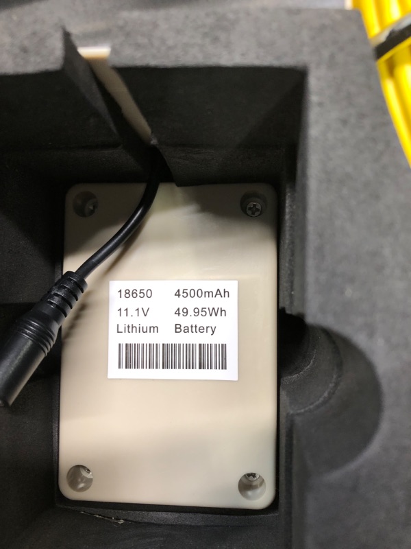 Photo 1 of Sewer Camera 100ft Snake Cam with DVR Video Pipe Inspection Equipment 7 inch LCD Monitor Duct HVAC 1000TVL Borescope Endoscope Waterproof Ip68 Cable 30M (Free 8GB SD Card)1