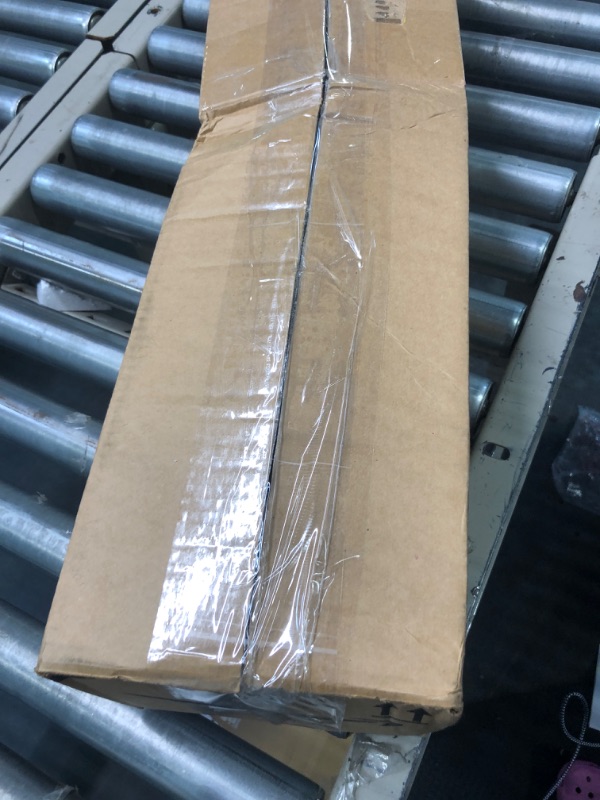 Photo 1 of C1608054 20" Gas Prop Spring Strut 20 inch 100 Lb Per Shock C16-08054 for Camper Shell RV Bed Tonneau Cover Storage Box Basement Door Floor Hatch Window Lift Struts (Applicable Lid Weight 85-110LBs)