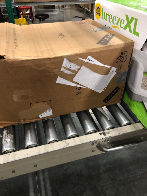 Photo 1 of Rhinowalk Motorcycle Saddlebag Waterproof Motor Luggage Pack Quick Release Motorbike Side Bag 20L Fits Most Adventure and Sports Bike Motorcycle Racks(Green, 1 Pack)