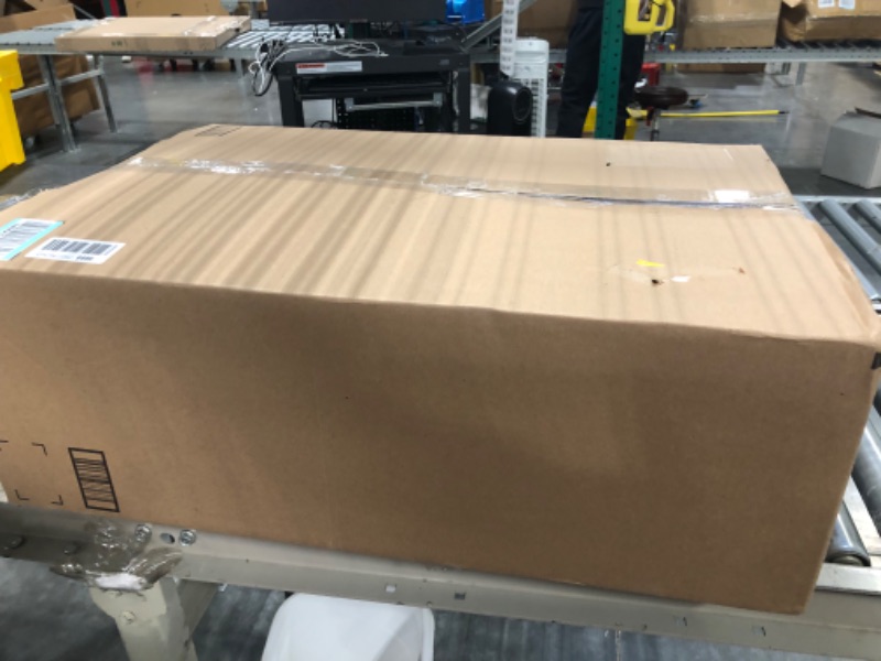 Photo 1 of Graco TurboBooster Highback Booster Seat, Glacier