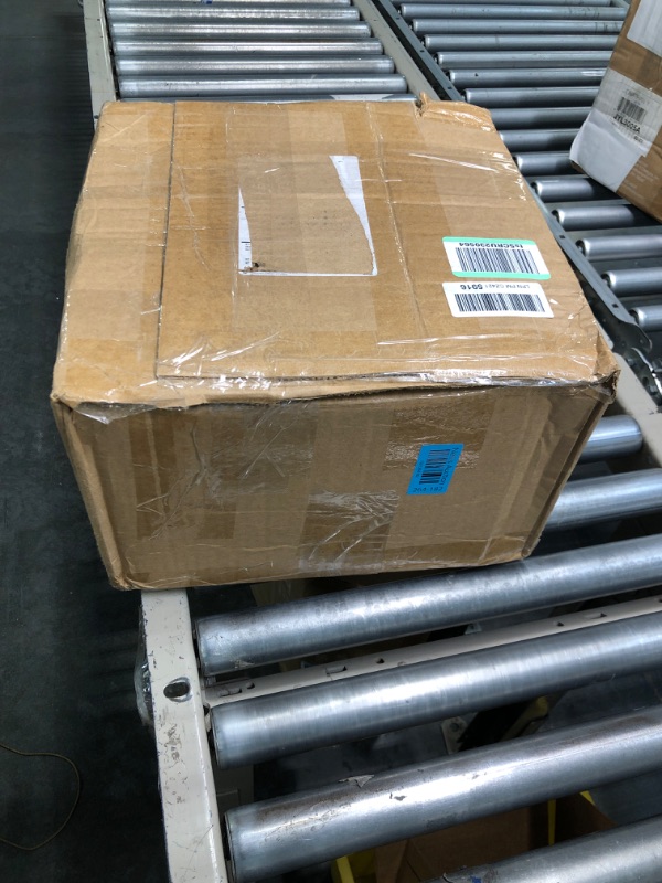 Photo 1 of  Zip line Kits for Backyard , Zip Lines for Kid and Adult, Included Swing Seat, Ziplines Brake, and Steel Trolley, Outdoor Playground Equipment