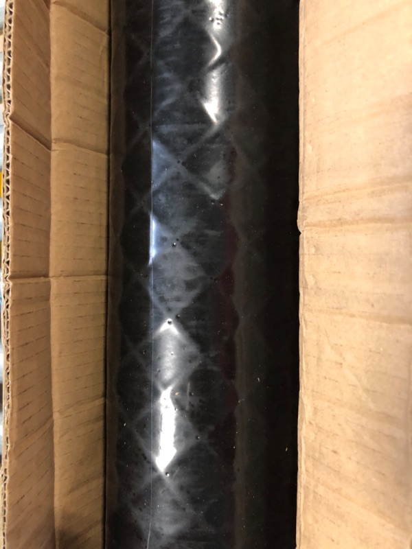 Photo 4 of TechInovat EZGO Golf Cart Mat Full Coverage Floor Liner Fits EZGO TXT Trimes(1994+), Valor(1994+), Express S4(2012-2020), Star Classic 36V, Workhorse Gas and Electric
