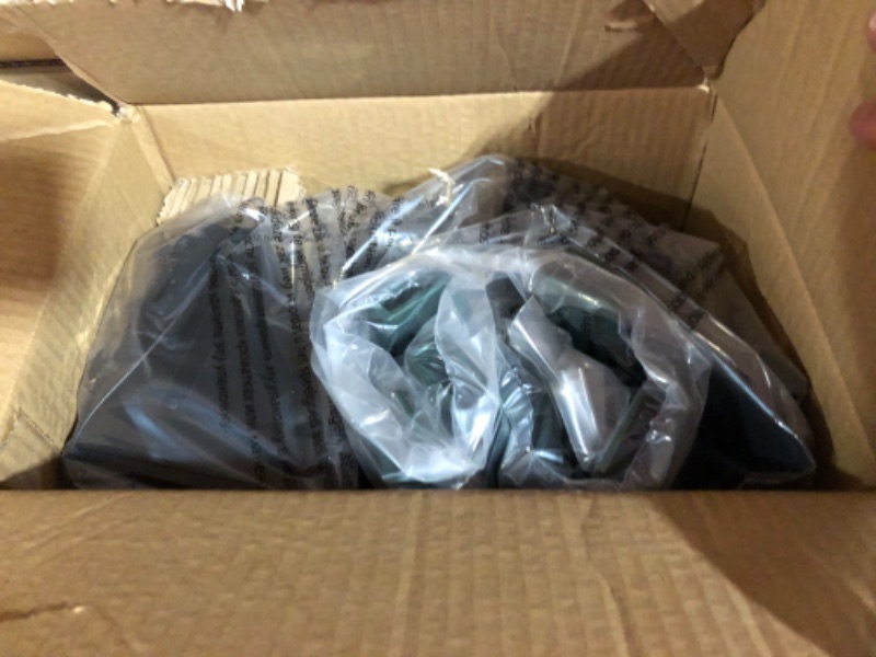 Photo 1 of Melissa & Doug Freestanding Wooden Fresh Mart Grocery Store - Supermarket Pretend Play, Kids Play Store, Toy Food Stand For Toddlers And Kids Ages 3+ - FSC-Certified Materials (ALL ITEMS STILL IN ORGINAL PACKAGING INSIDE IT BOX)