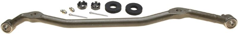 Photo 1 of ACDelco Professional 45B1002 Steering Center Link Assembly
