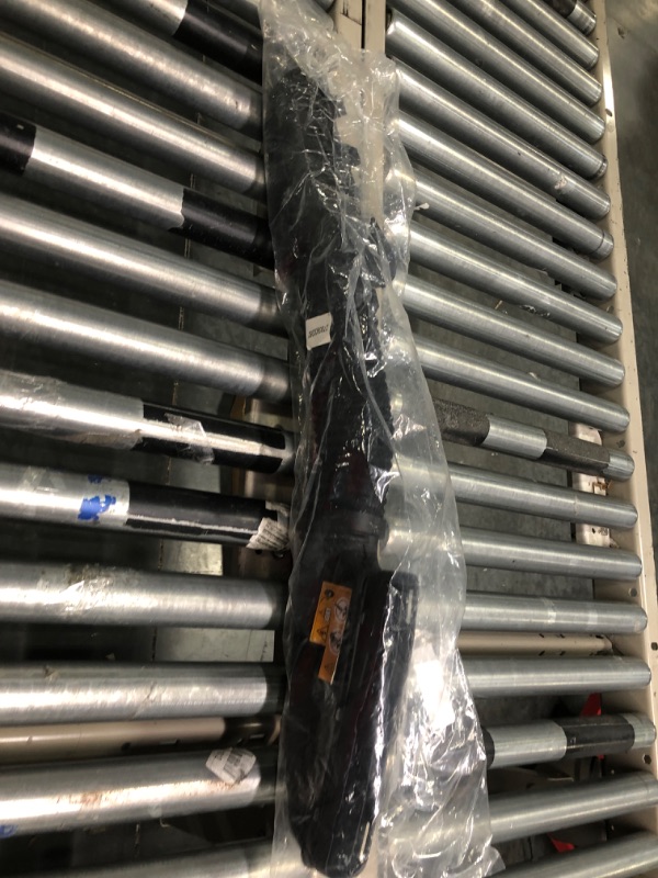 Photo 2 of X AUTOHAUX Car Air Intake Hose Tube for MERCEDES-BENZ CLA250 4MATIC SEDAN 4-DOOR 2014-2018 2700900282 Plastic Black