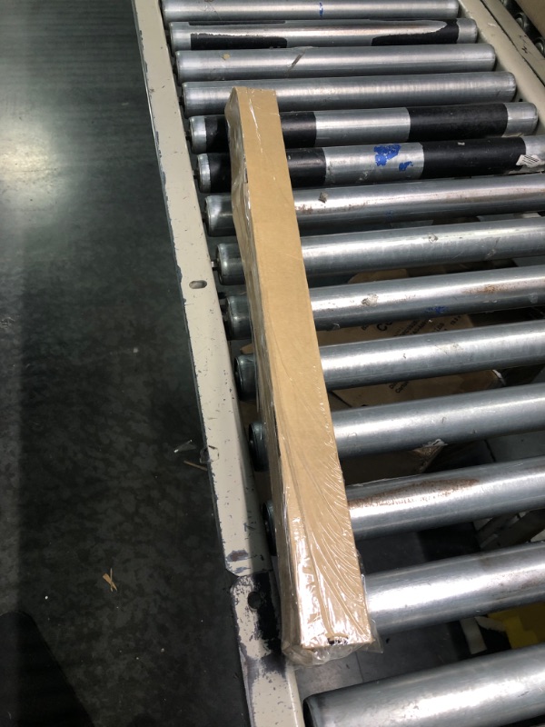 Photo 1 of 2 Pcs, Front Hood Lift Support Modified Gas Spring Hood Hydraulic Rod for Toyota Tacoma 2005-2015