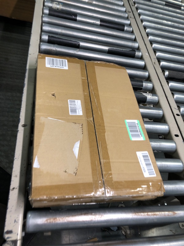 Photo 1 of Weber 7566 Griddle Replacement Parts Cast Iron Griddle for Weber Genesis, 7566 Griddle for Weber Genesis Grill 300 Series Genesis E-310 E-320 E-330 S-310 S-320 S-330 EP-310 EP-320 EP-330 CEP-310