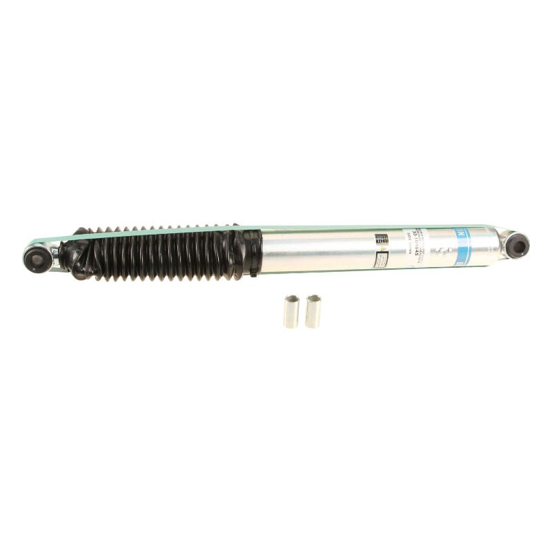 Photo 1 of Bilstein 5125 Universal Shock Absorber
