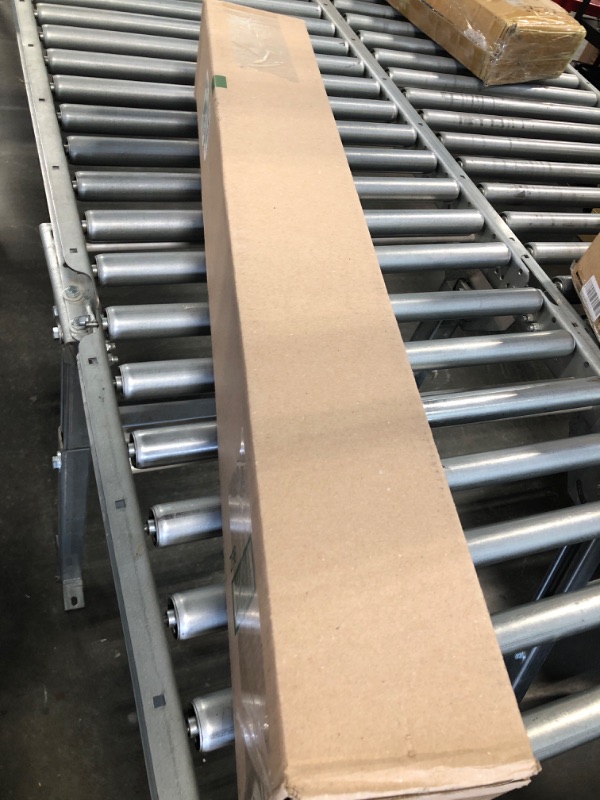 Photo 1 of 15 inch Gas Struts 22.5lb/100N Gas Prop Spring Shock with L Mounts for Light Duty Cabinet Door Lid Tool Toy Storage Box Truck Cap Topper Camper Window Lift...
