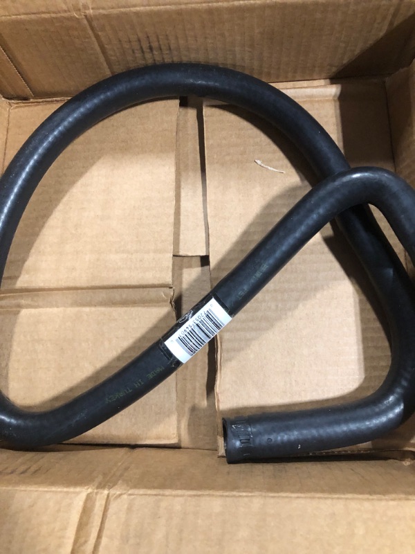 Photo 1 of Gates 19235 Premium Molded Heater Hose