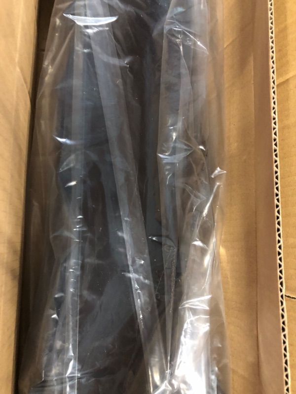 Photo 3 of ghicc Ceiling Fans with Lights and Remote, Silver Outdoor Ceiling Fan with Remote, 60 inch Modern Fan with Reversible DC Motor for Patio Bedroom