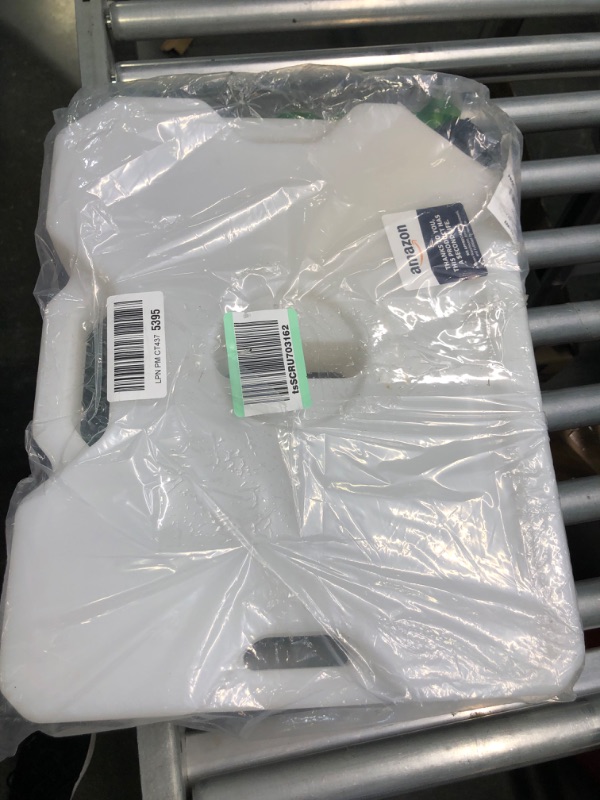 Photo 1 of RotopaX RX-1W Water Pack - 1 Gallon Capacity