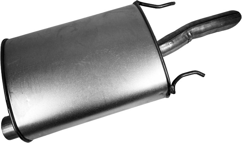 Photo 1 of Walker Exhaust SoundFX 18948 Direct Fit Exhaust Muffler
