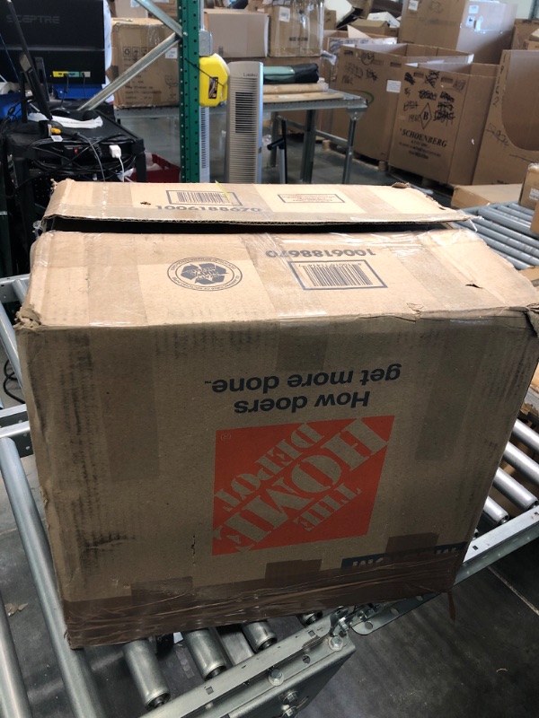 Photo 1 of KAER Locker Storage Cabinet,Lockable Storage Cabinet,Metal Locker Storage Cabinet With1 Doors, 19.6" H Cabinet Organizer, for School, Office, Home,Preschool,Garage,Storage Room- Assembly Required Orange