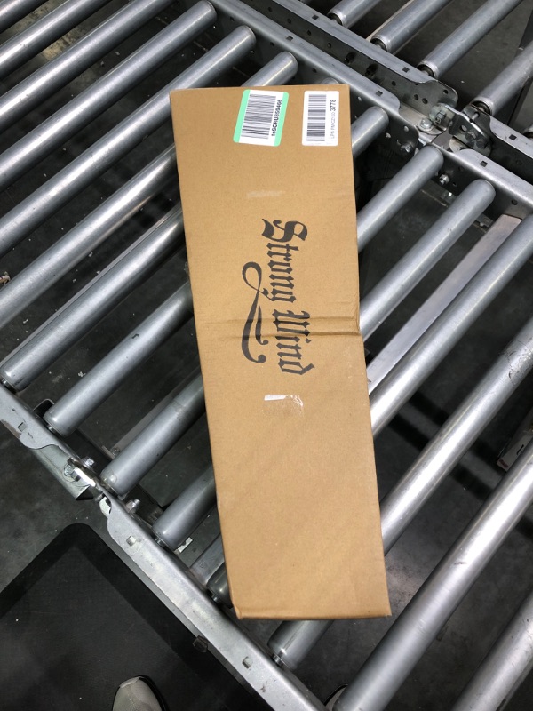 Photo 1 of Strong Wind Soprano Ukulele for Beginners, Mahogany 21 Inch Hawaiian Starter Uke Kids Guitar Ukalalee With Gig Bag Soprano 21in Waves