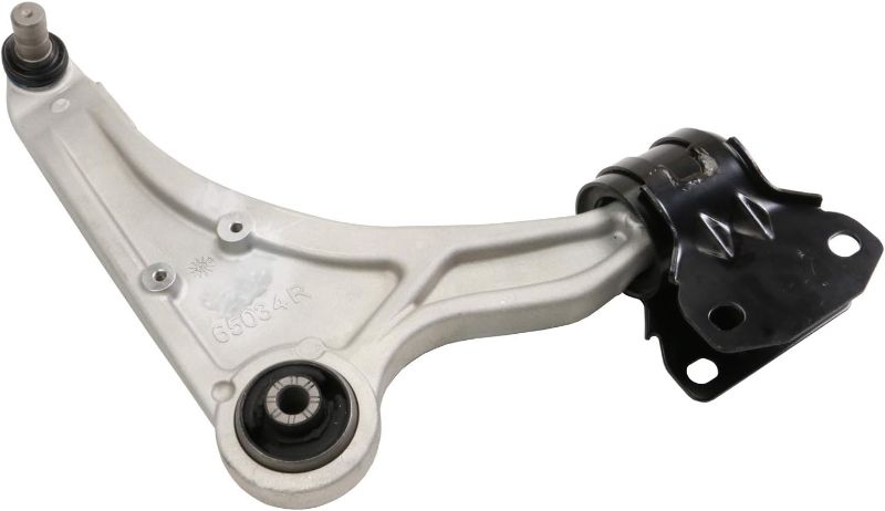 Photo 1 of MOOG RK623000 Suspension Control Arm and Ball Joint Assembly front right lower