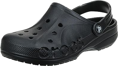 Photo 1 of Crocs Unisex-Adult Classic Clogs
