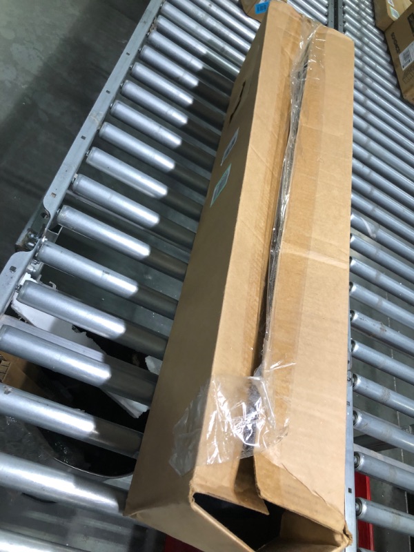 Photo 1 of SWOOC Games - Wooden Ladder Ball Game Set (Weather Resistant) - 10 Games Included & Carrying Case - Easy, No Tool Set Up - Ladder Toss Outdoor Game - Indoor Ladderball - Hillbilly Ladder Golf Balls