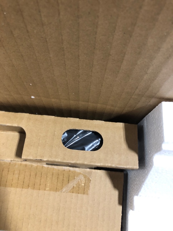 Photo 1 of Yamaha P45 88-Key Weighted Digital Piano Black