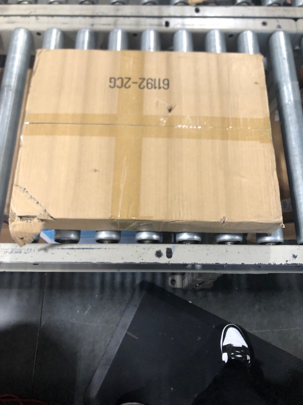 Photo 1 of 17inch Grill Grates for Nexgrill 4 Burner 720-0830H 720-0783E, 5 Burner 720-0888N 720-0888 720-0697, Charbroil 4 Burner 463241113 463449914, Kenmore 720-0670A Grids Cast Iron Grate