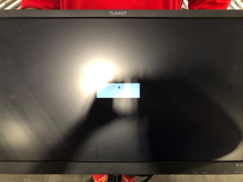 Photo 1 of Dell OptiPlex Computer Desktop PC, Intel Core i5 3rd Gen 3.2 GHz, 16GB RAM, 2TB HDD, New 22 Inch LED Monitor, RGB Keyboard and Mouse, WiFi, Windows 10 Pro (Renewed)