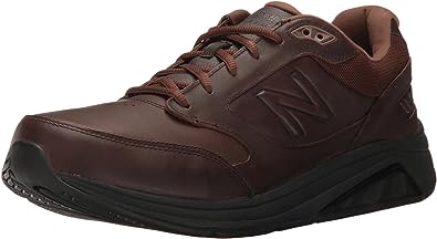 Photo 1 of New Balance Men's 928 V3 Lace-up Walking ShoeNew Balance Men's 928 V3 Lace-up Walking S 9.5US