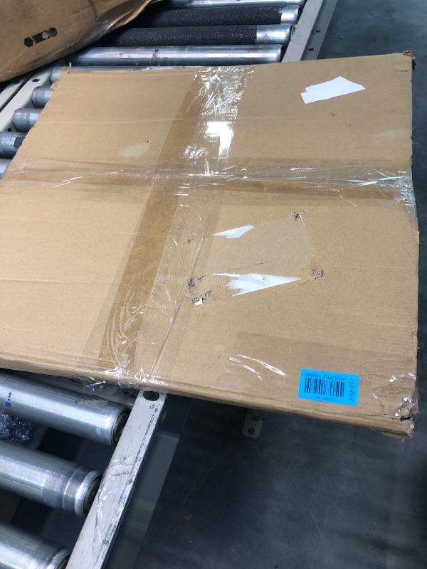 Photo 1 of Youngerfoto 2pcs Photo Backdrop Boards Kit, 23.6x23.6in Double Sided Food Photography Backdrops Waterproof Tabletop Flat Lay Backgrounds for Small Product Jewelry Cosmetics Props - 4 Wooden Texture