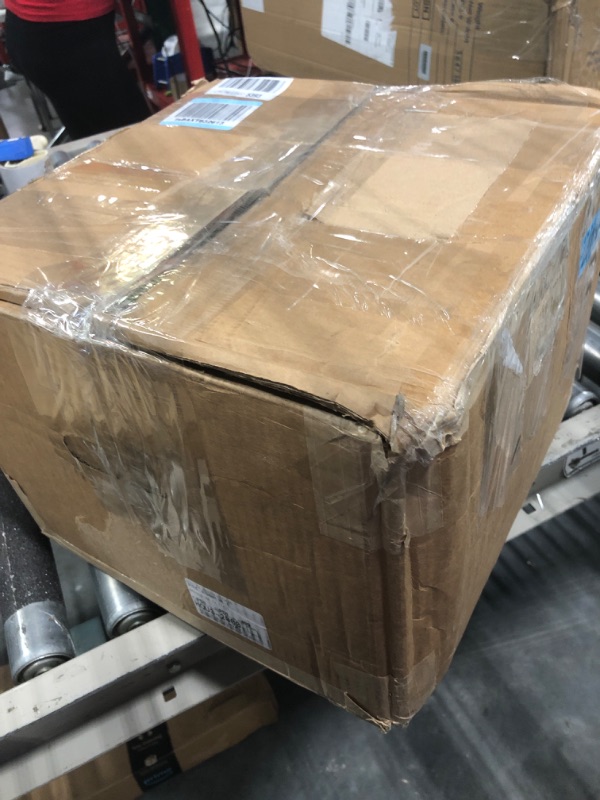 Photo 1 of Dynamic Friction 633-74016L