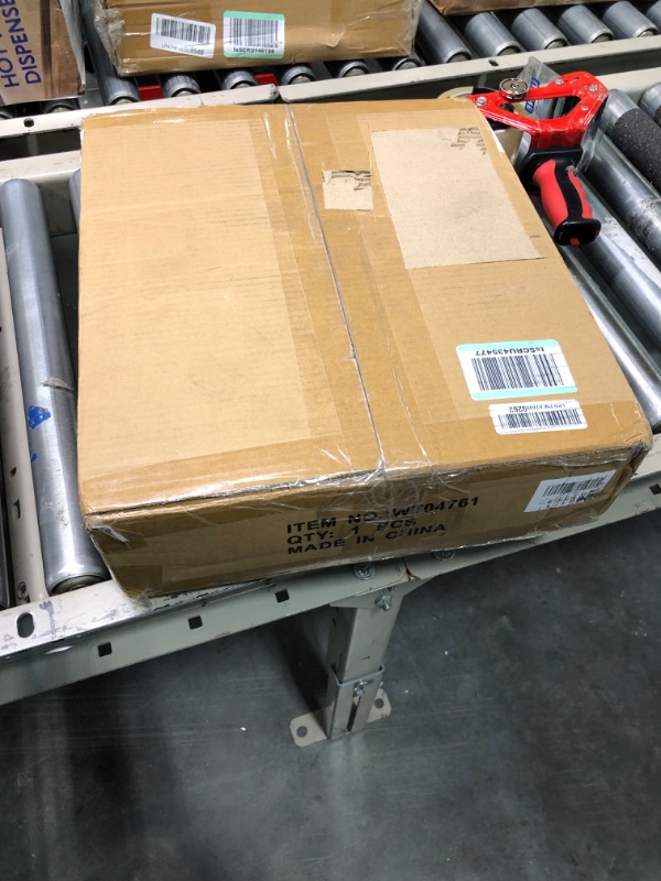 Photo 1 of Compatible for 1000 Psi Diesel Engine Compression Pressure Tester for Ford Cummins NAVISTAR Detroit
