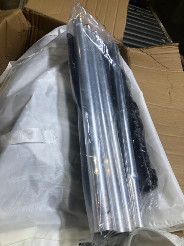 Photo 3 of QILEBA Inflatable Boat for Adults, 2 Person Inflatable Touring Kayak, 9.8FT Portable Camouflage Fishing Kayak Raft with Paddles Air Pump Carry Bag