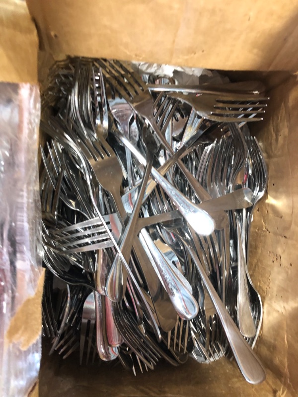 Photo 1 of 97 Forks