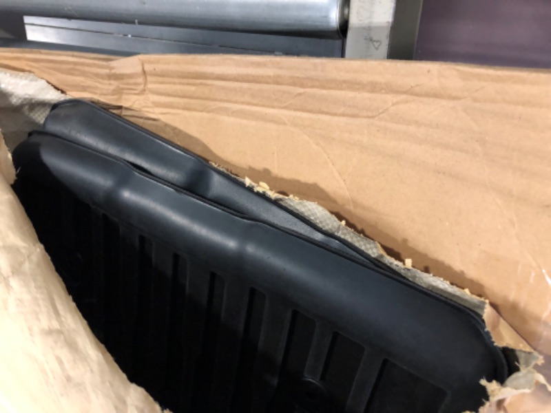 Photo 1 of Mixsuper Custom Floor Mats (UNKNOWN CAR)