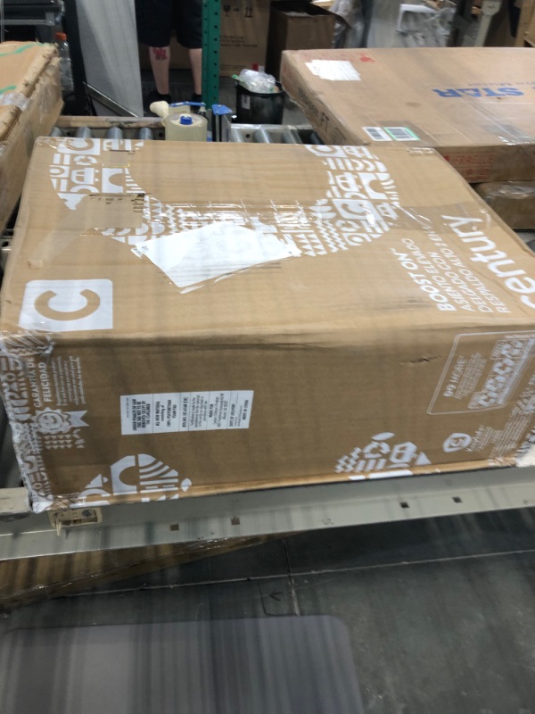 Photo 1 of Century Boost On 2-in-1 Booster, Metro