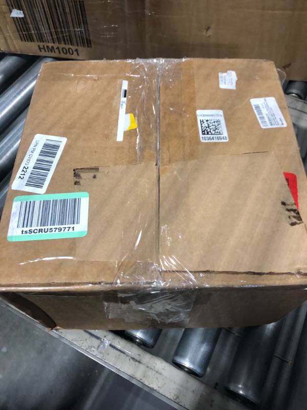 Photo 1 of Set of (10) 11-12 inch Wood Slices for centerpieces! Wood Slice centerpieces, Wood Rounds, Tree Slices (11 inch)