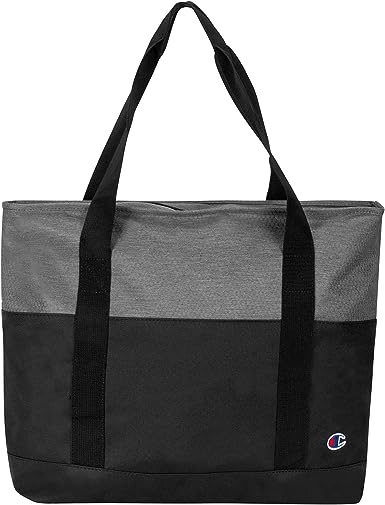 Photo 1 of Champion Signal Tote